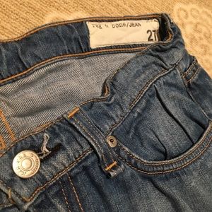 rag & bone boyfriend jean